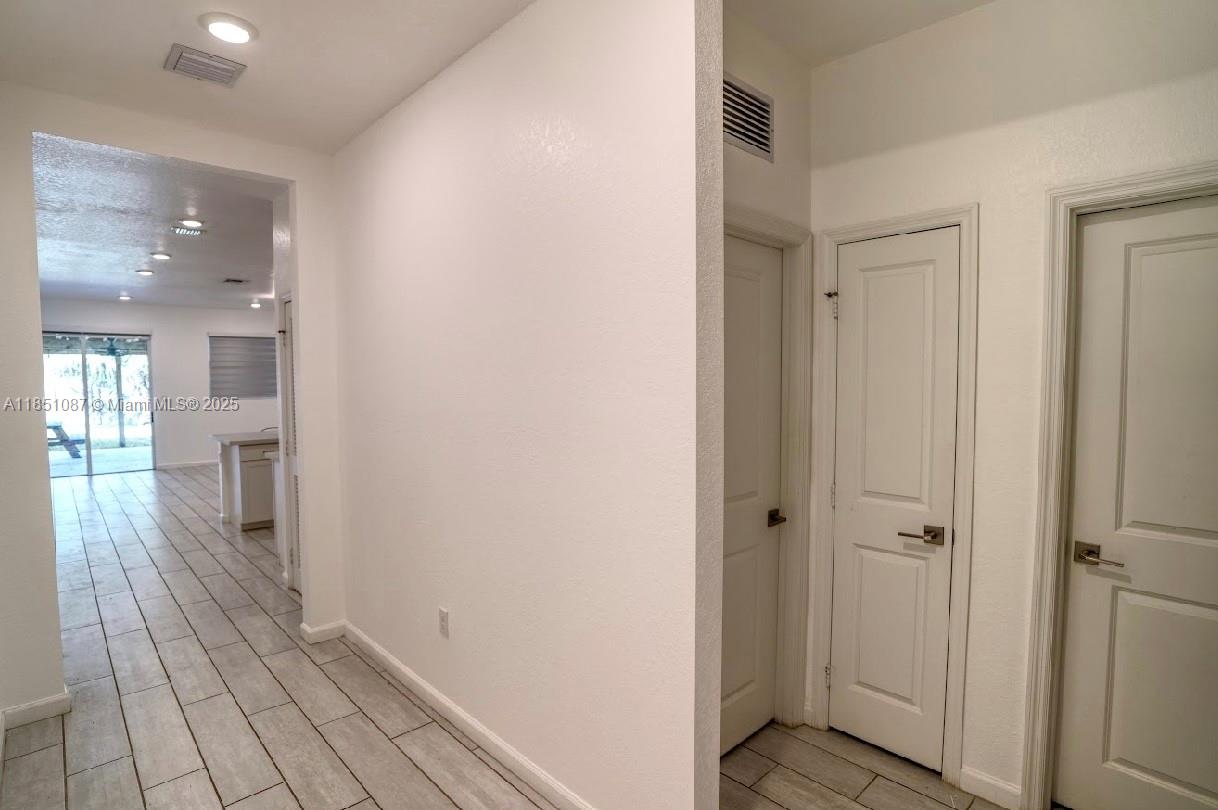 30600 Sw 193rd Ave Property Photo 4