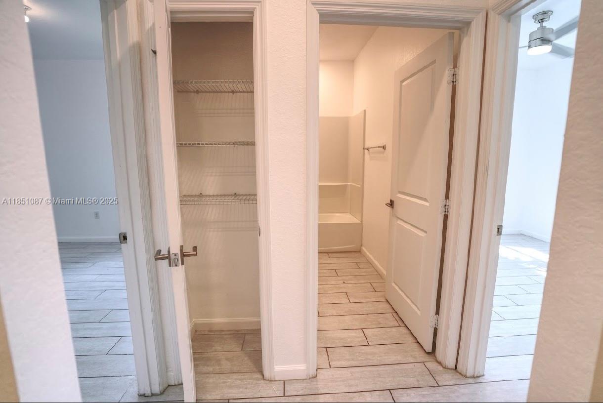 30600 Sw 193rd Ave Property Photo 5