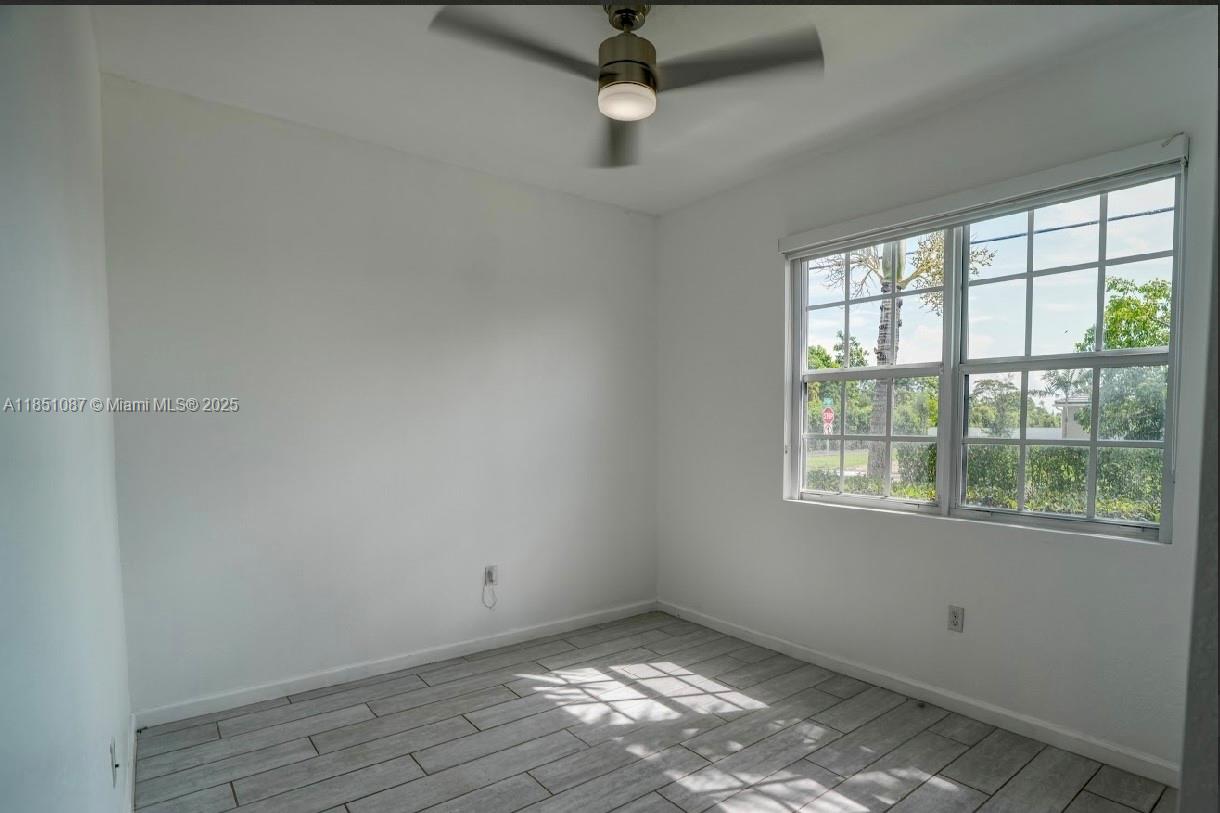 30600 Sw 193rd Ave Property Photo 6