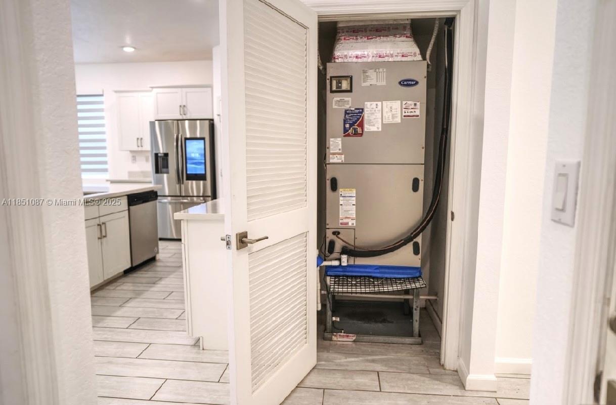 30600 Sw 193rd Ave Property Photo 7