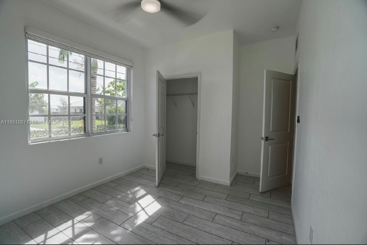 30600 Sw 193rd Ave Property Photo 8