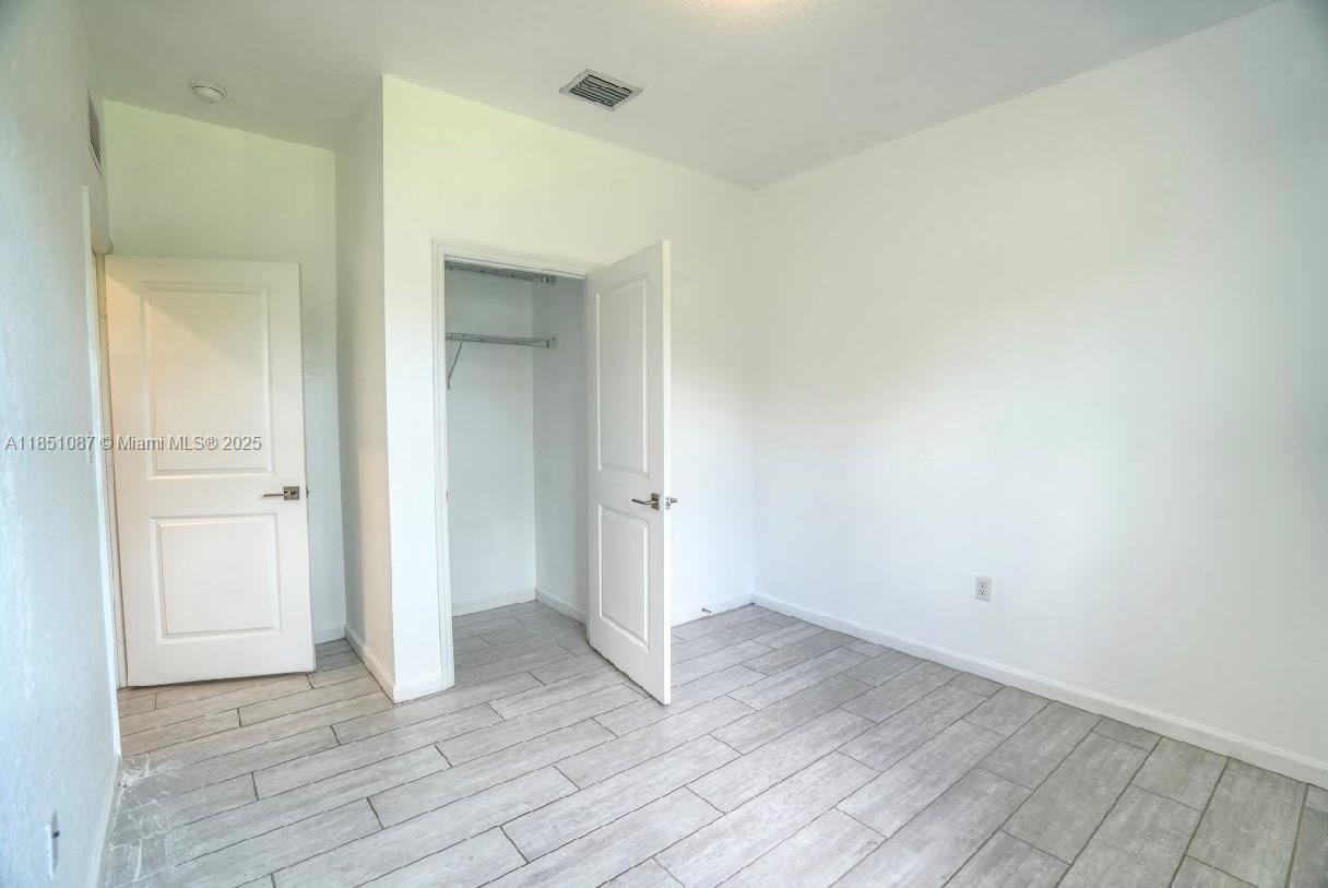 30600 Sw 193rd Ave Property Photo 10