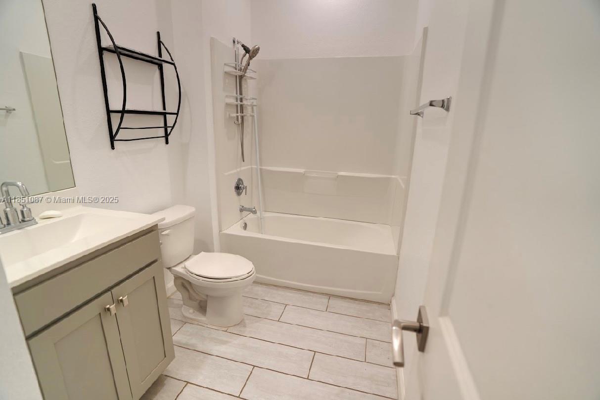 30600 Sw 193rd Ave Property Photo 11