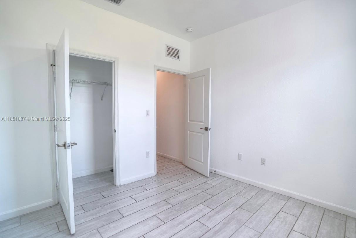 30600 Sw 193rd Ave Property Photo 12