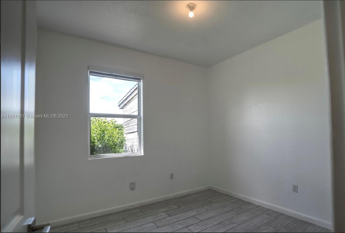 30600 Sw 193rd Ave Property Photo 13