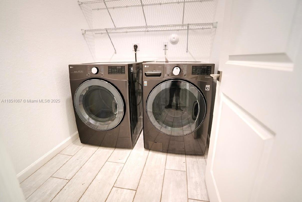 30600 Sw 193rd Ave Property Photo 14