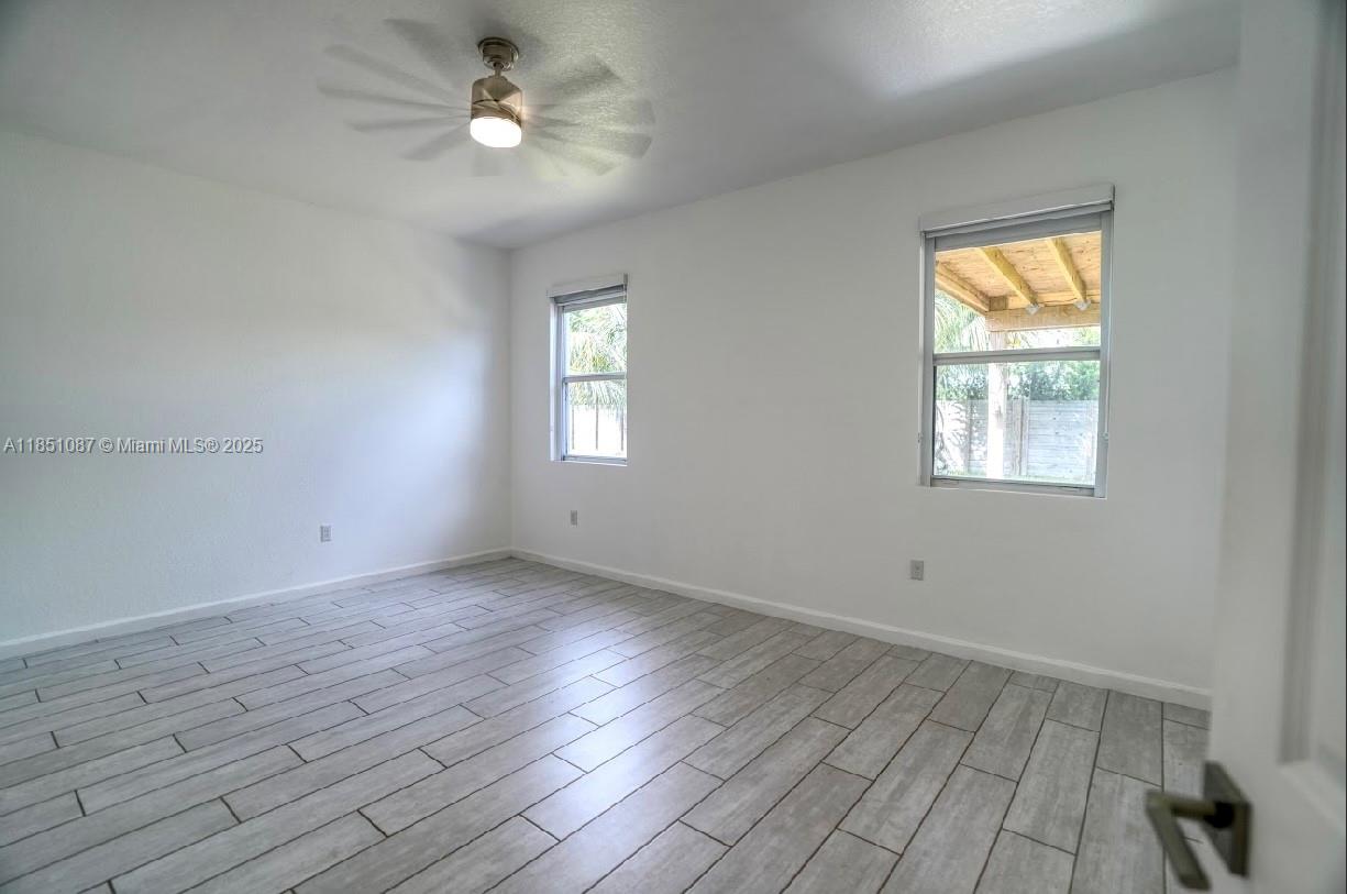 30600 Sw 193rd Ave Property Photo 15