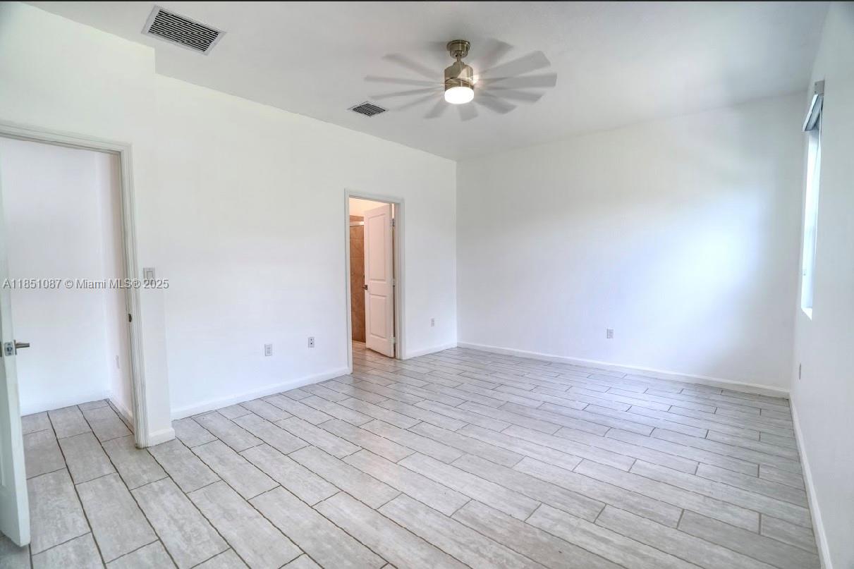 30600 Sw 193rd Ave Property Photo 16