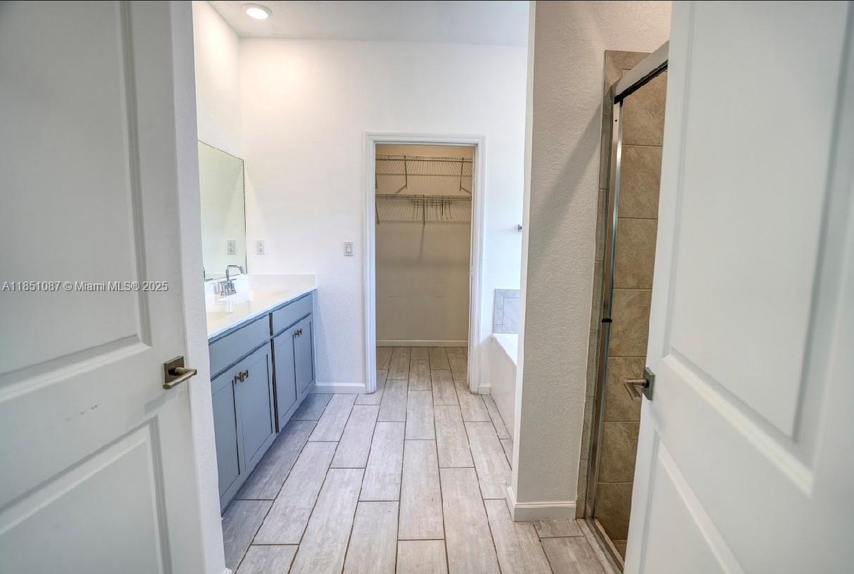 30600 Sw 193rd Ave Property Photo 17