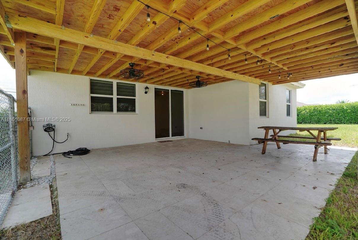 30600 Sw 193rd Ave Property Photo 18