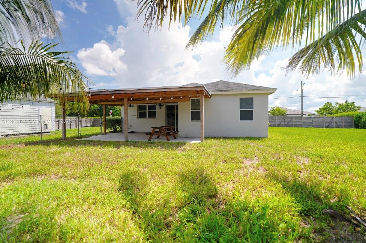 30600 Sw 193rd Ave Property Photo 19