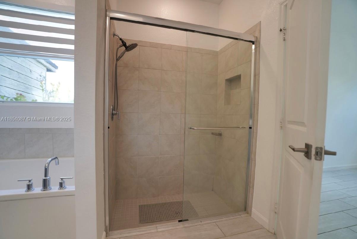 30600 Sw 193rd Ave Property Photo 20