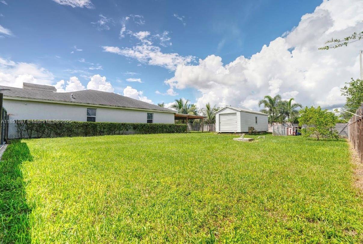 30600 Sw 193rd Ave Property Photo 25