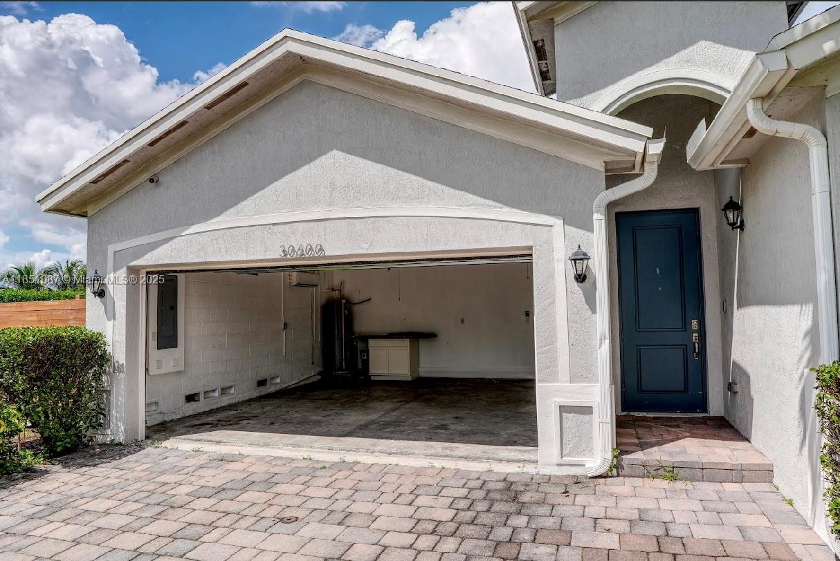 30600 Sw 193rd Ave Property Photo 26