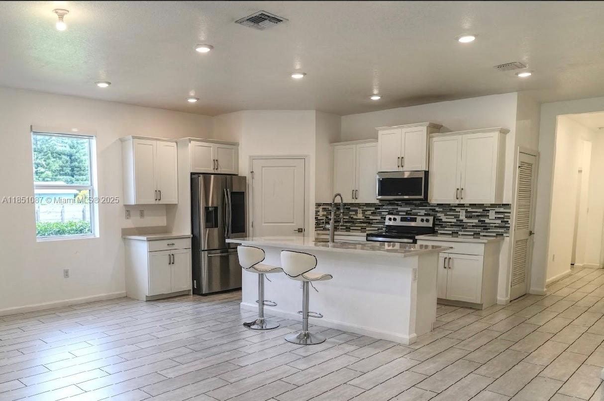 30600 Sw 193rd Ave Property Photo 27