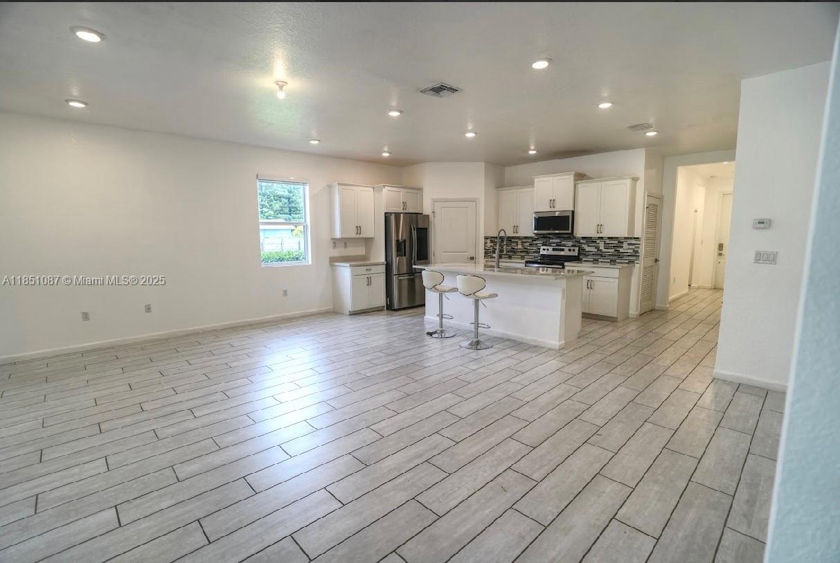 30600 Sw 193rd Ave Property Photo 28