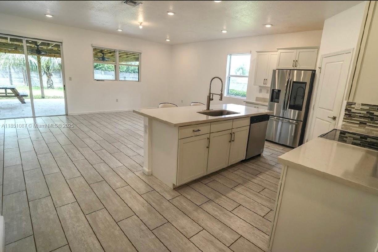 30600 Sw 193rd Ave Property Photo 29