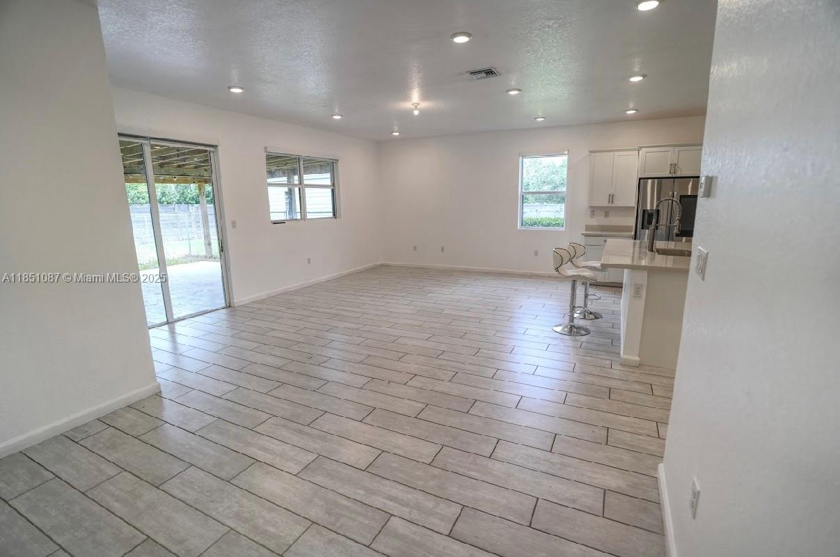 30600 Sw 193rd Ave Property Photo 30