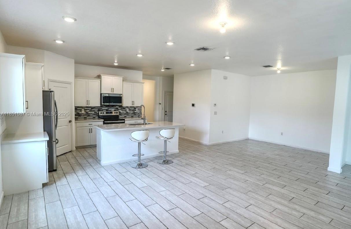 30600 Sw 193rd Ave Property Photo 32