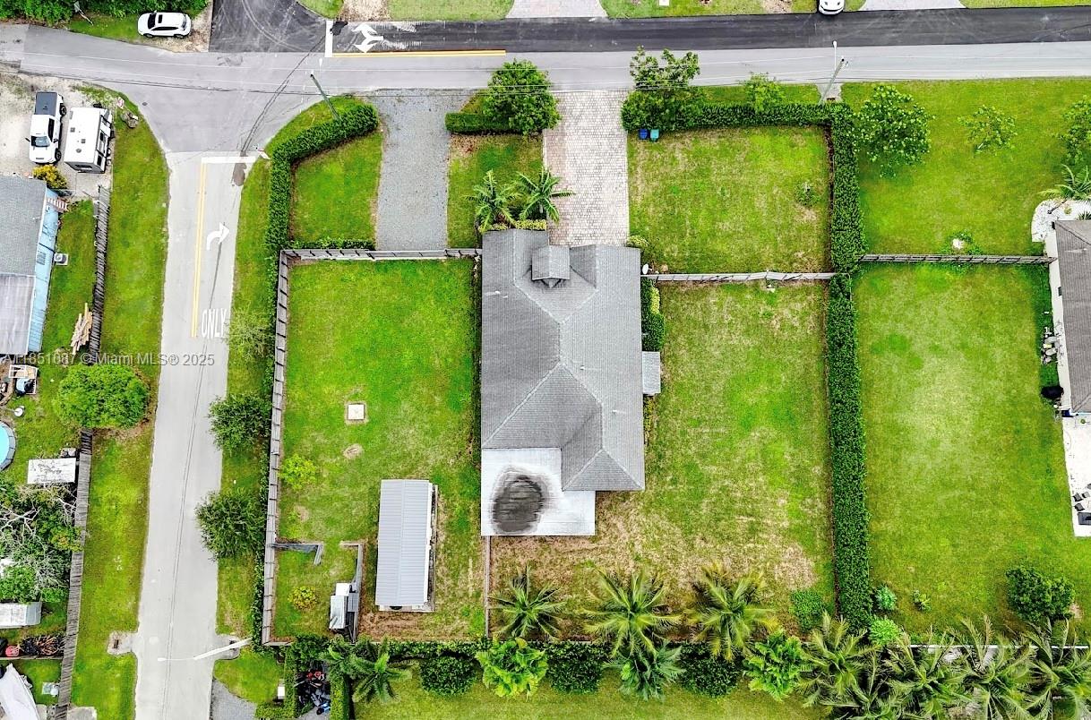 30600 Sw 193rd Ave Property Photo 34