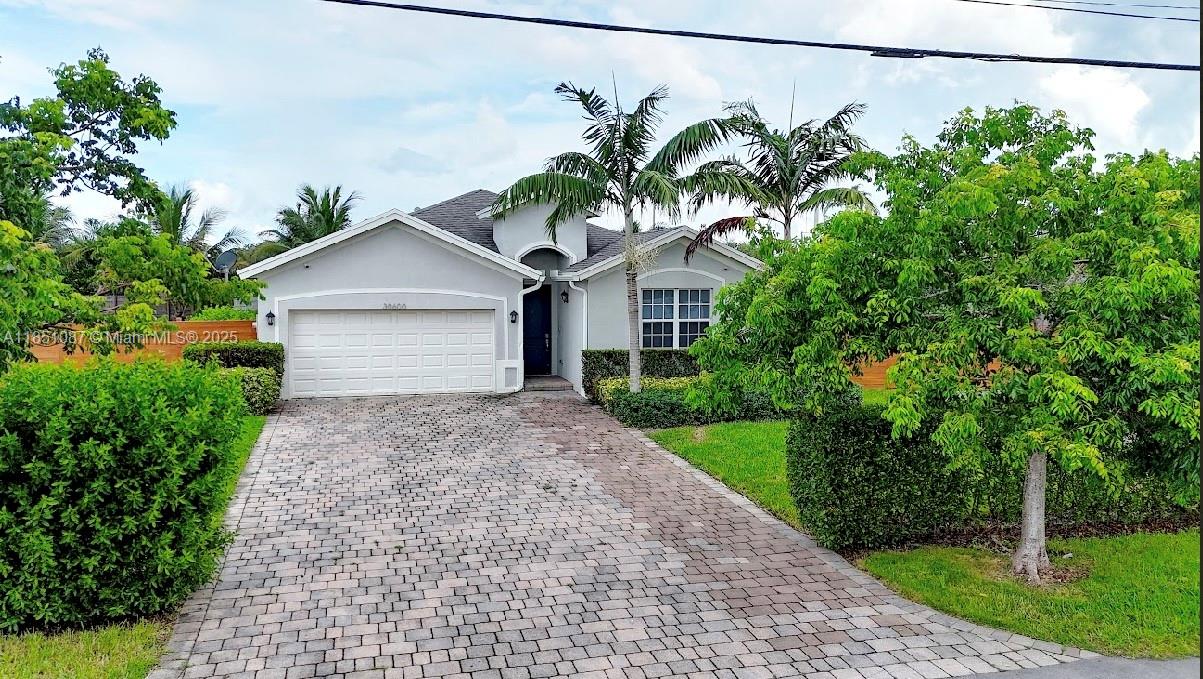 30600 Sw 193rd Ave Property Photo 35