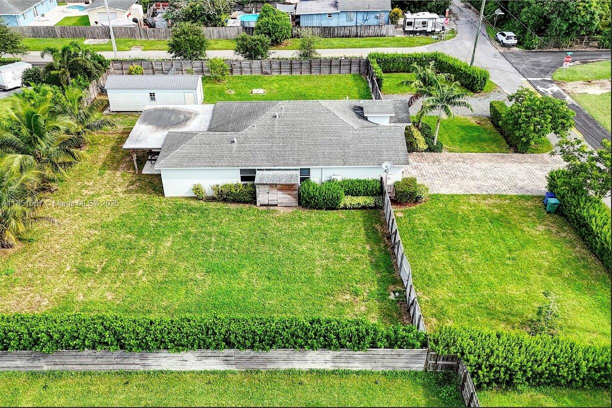 30600 Sw 193rd Ave Property Photo 36