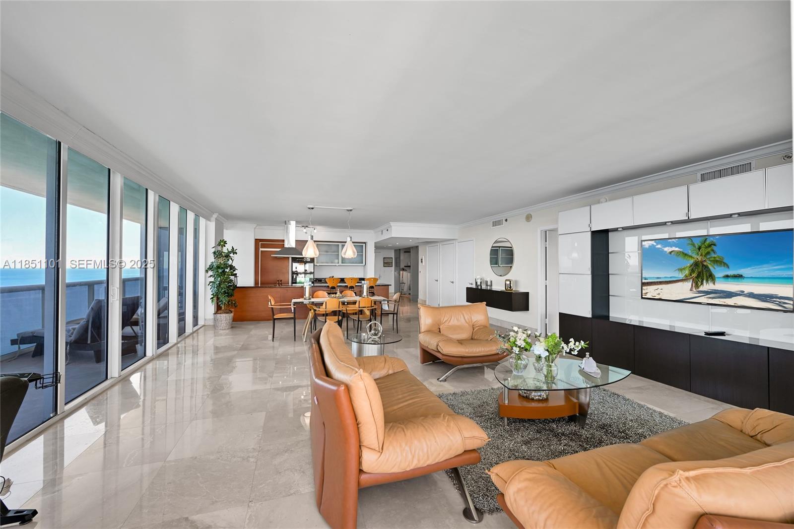 1830 S Ocean Dr 3801 Property Photo 1