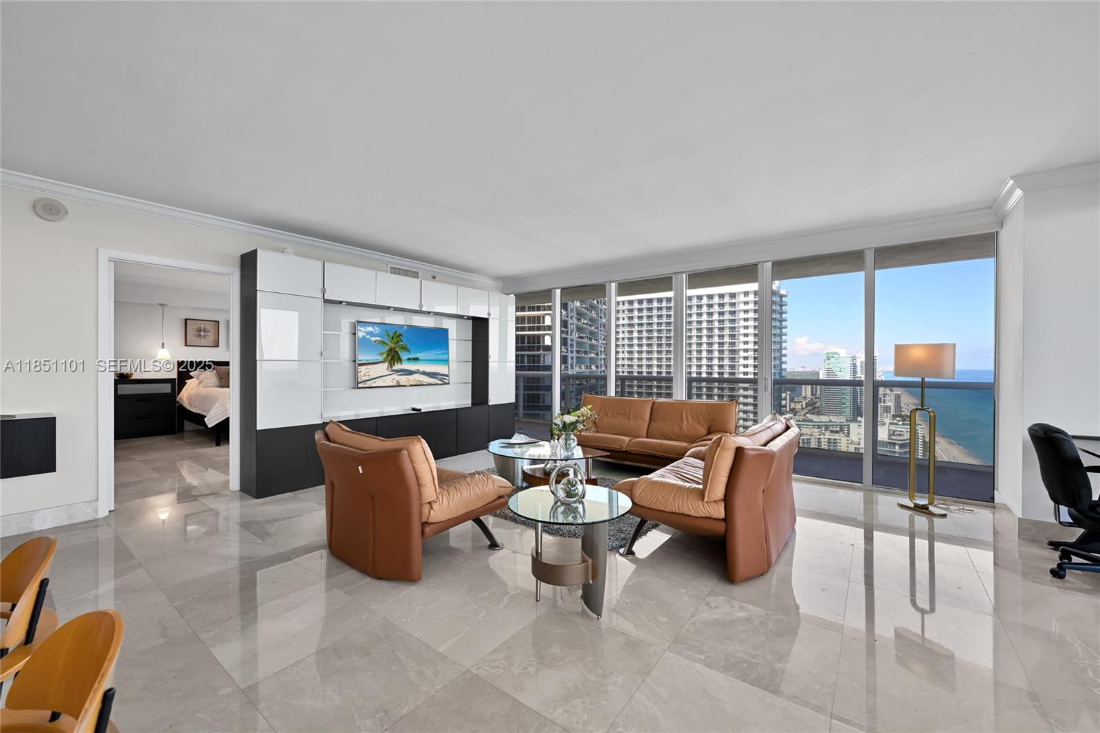 1830 S Ocean Dr 3801 Property Photo 2