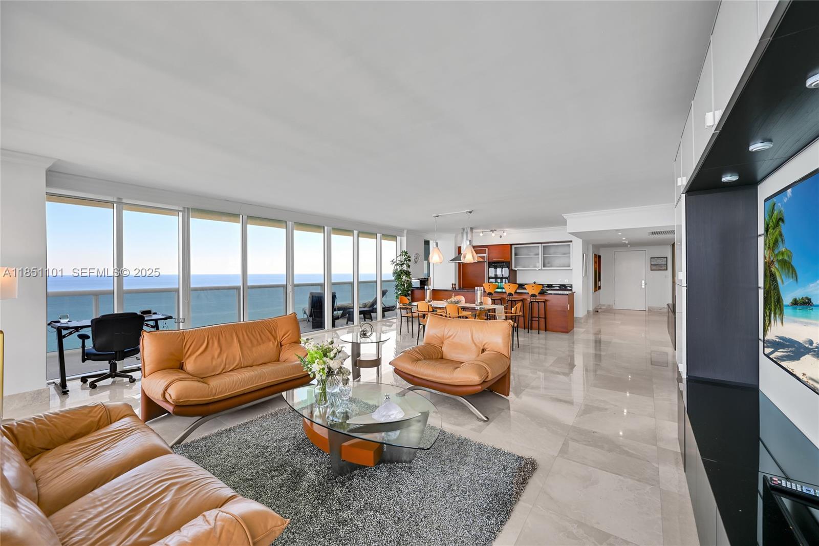 1830 S Ocean Dr 3801 Property Photo 3