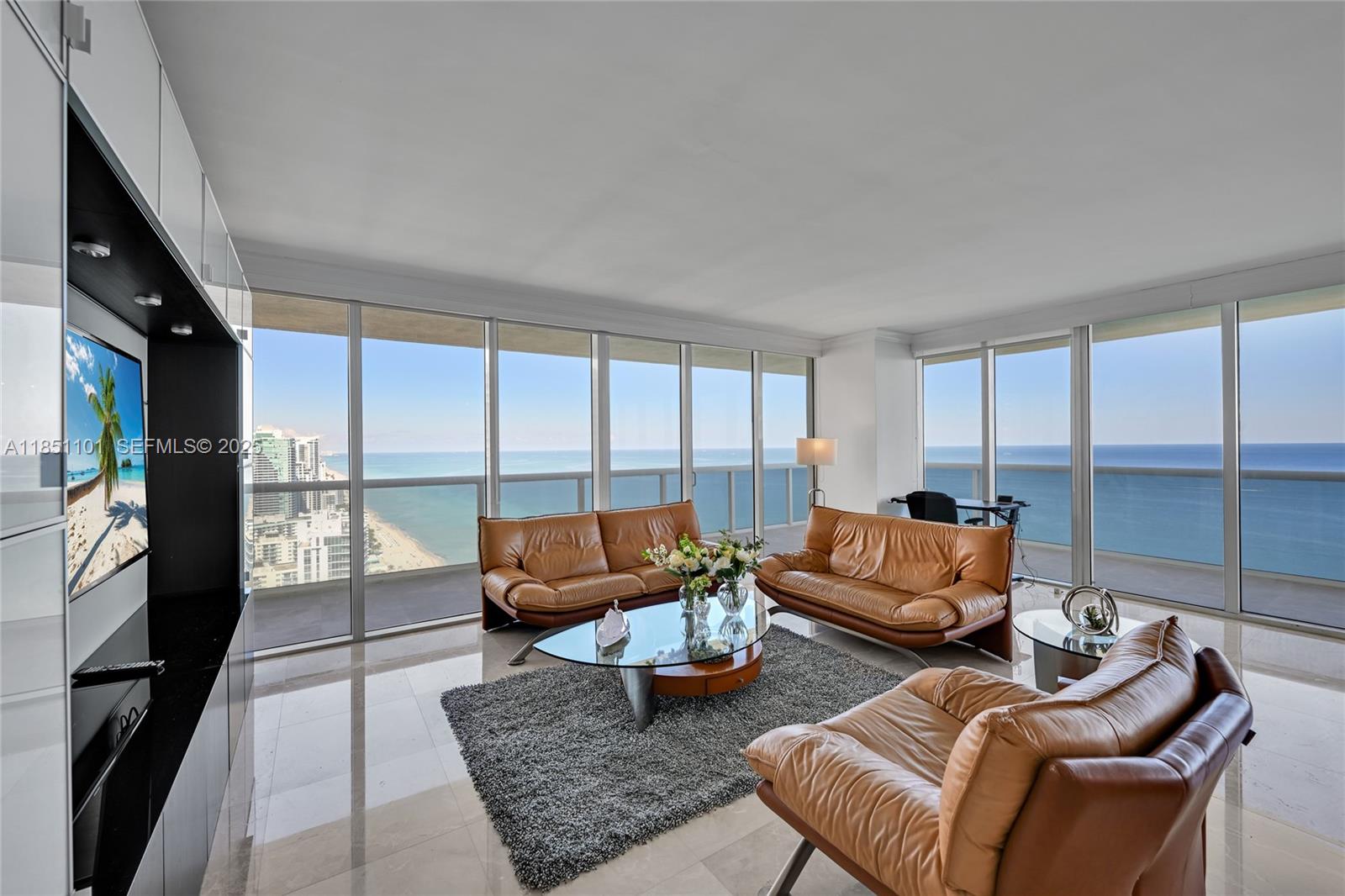 1830 S Ocean Dr 3801 Property Photo 4