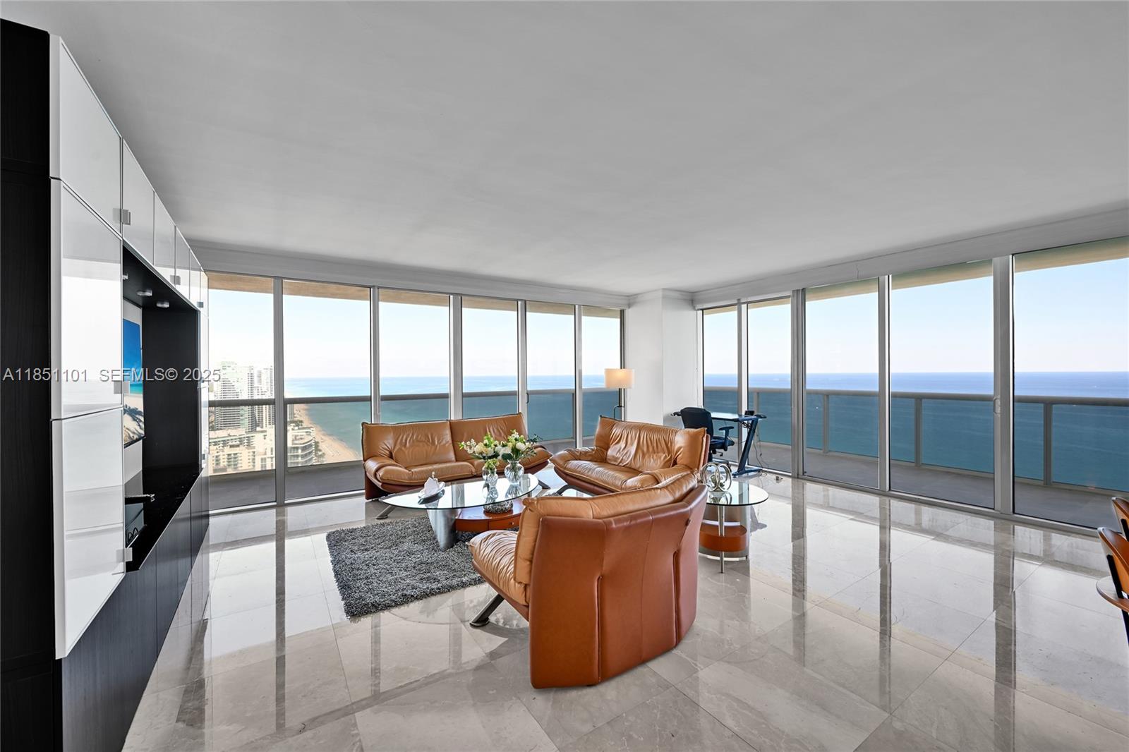 1830 S Ocean Dr 3801 Property Photo 5