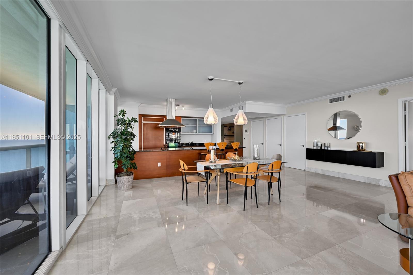 1830 S Ocean Dr 3801 Property Photo 6