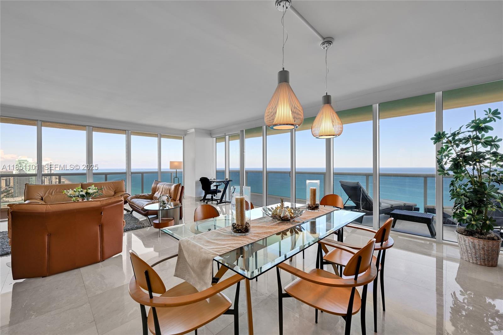 1830 S Ocean Dr 3801 Property Photo 8