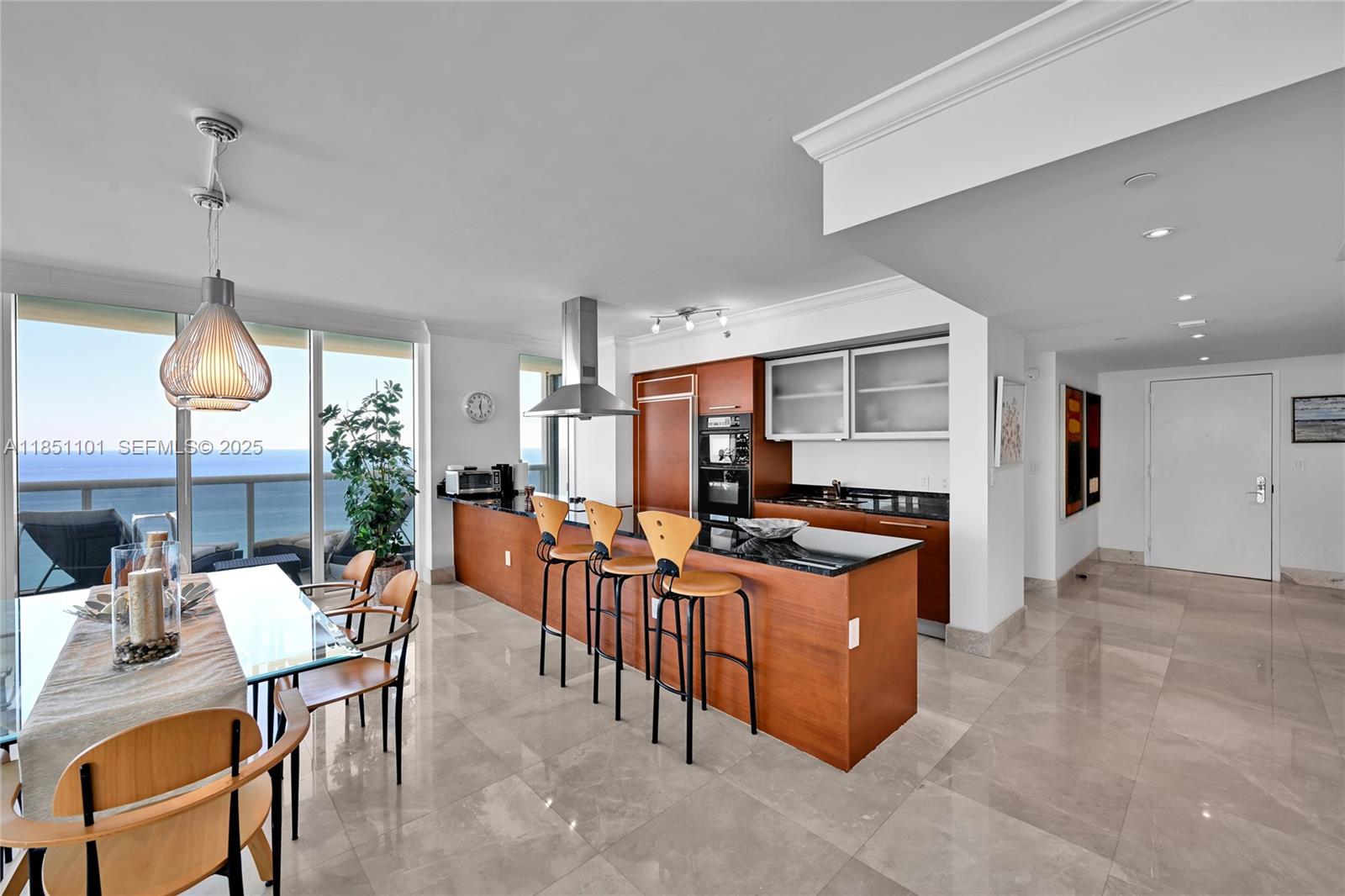1830 S Ocean Dr 3801 Property Photo 10