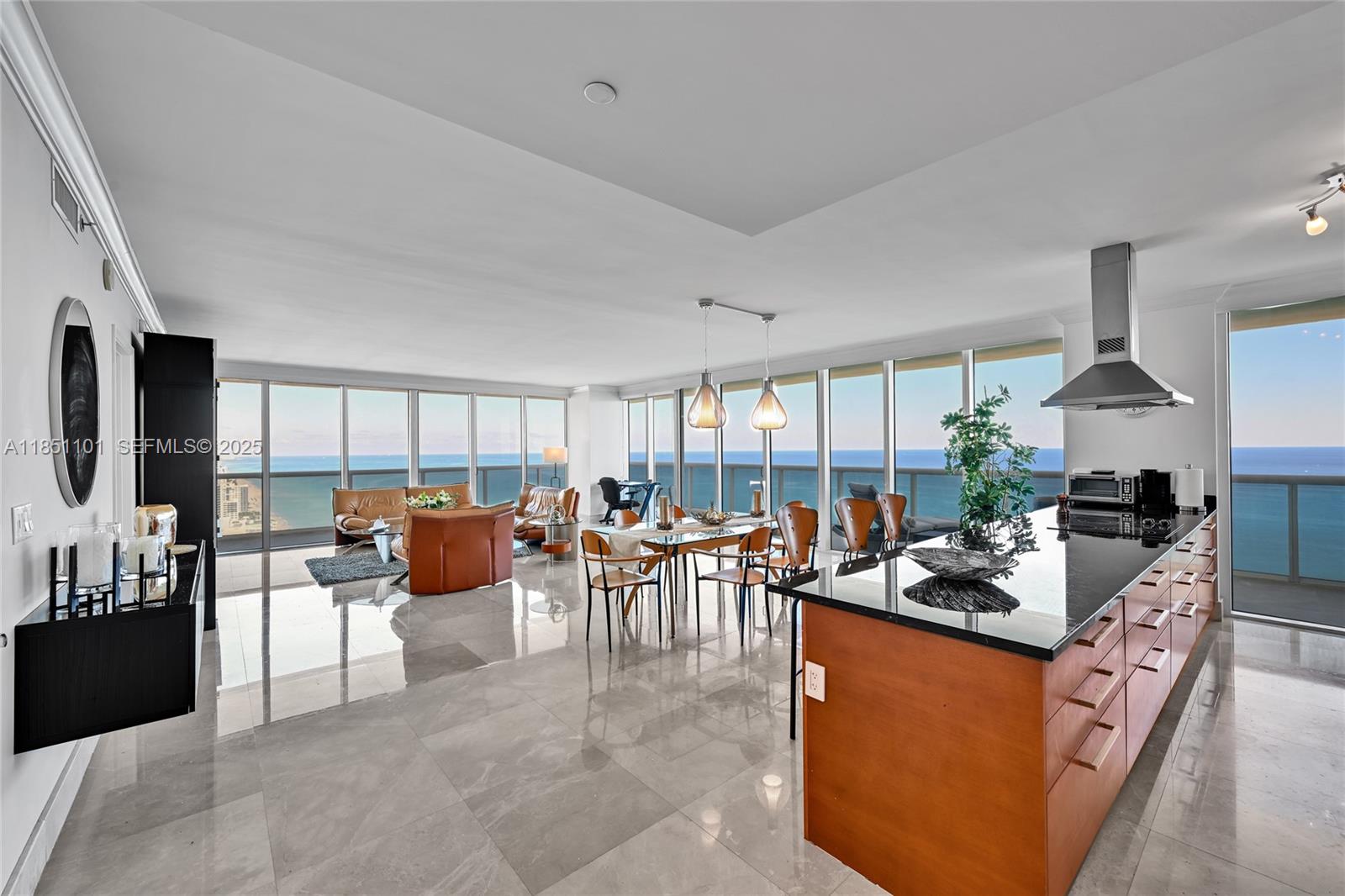 1830 S Ocean Dr 3801 Property Photo 11