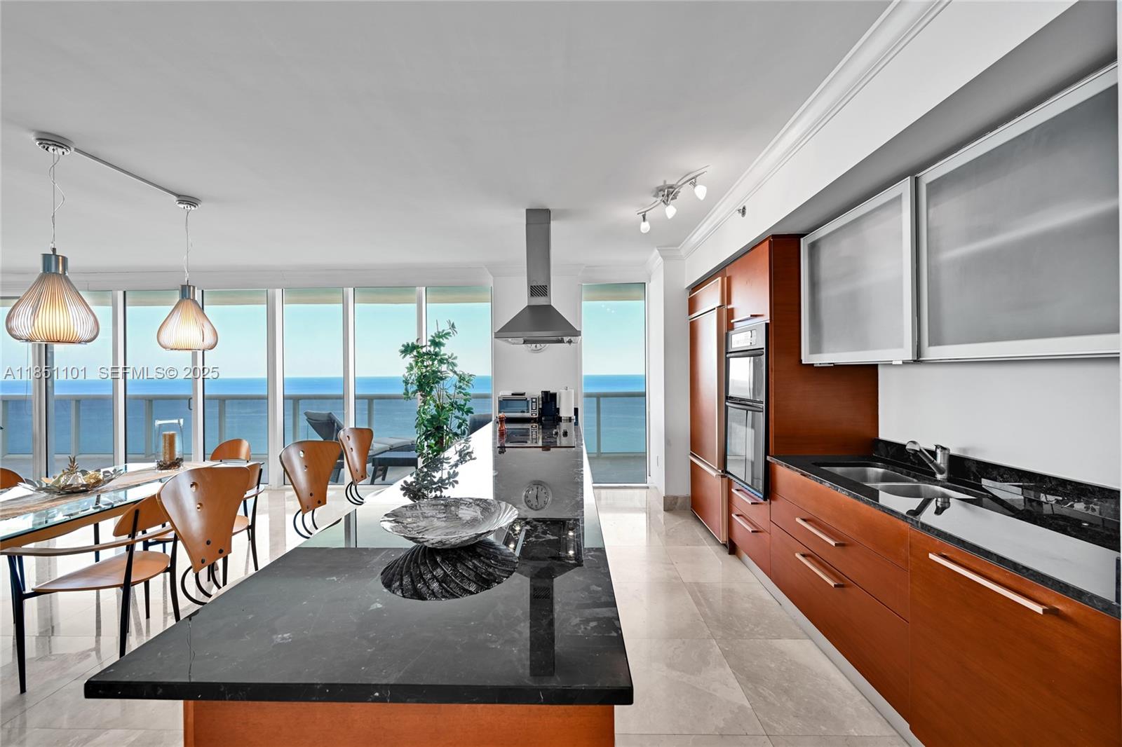 1830 S Ocean Dr 3801 Property Photo 13