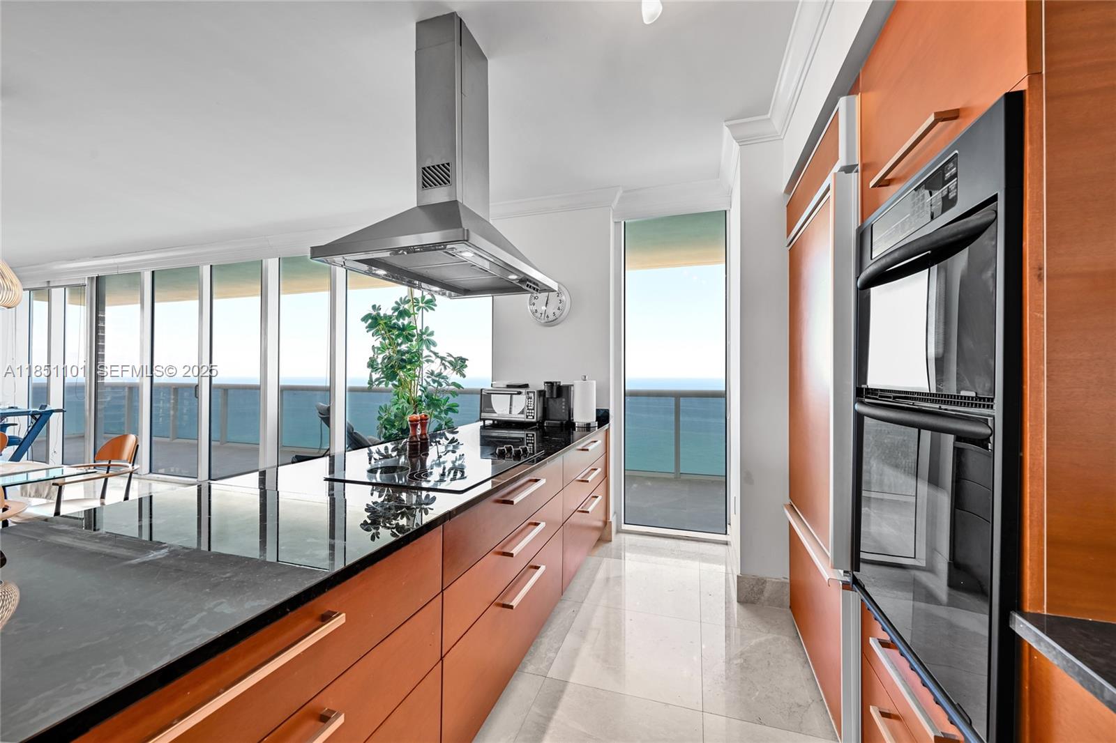 1830 S Ocean Dr 3801 Property Photo 14