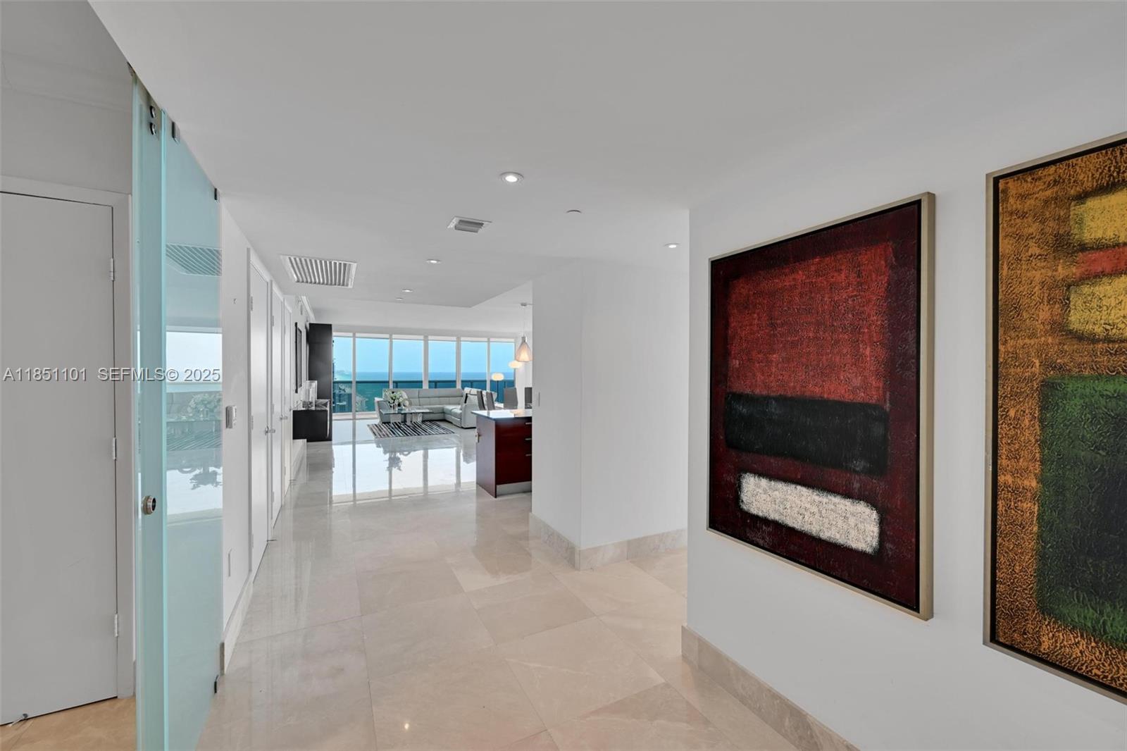 1830 S Ocean Dr 3801 Property Photo 16