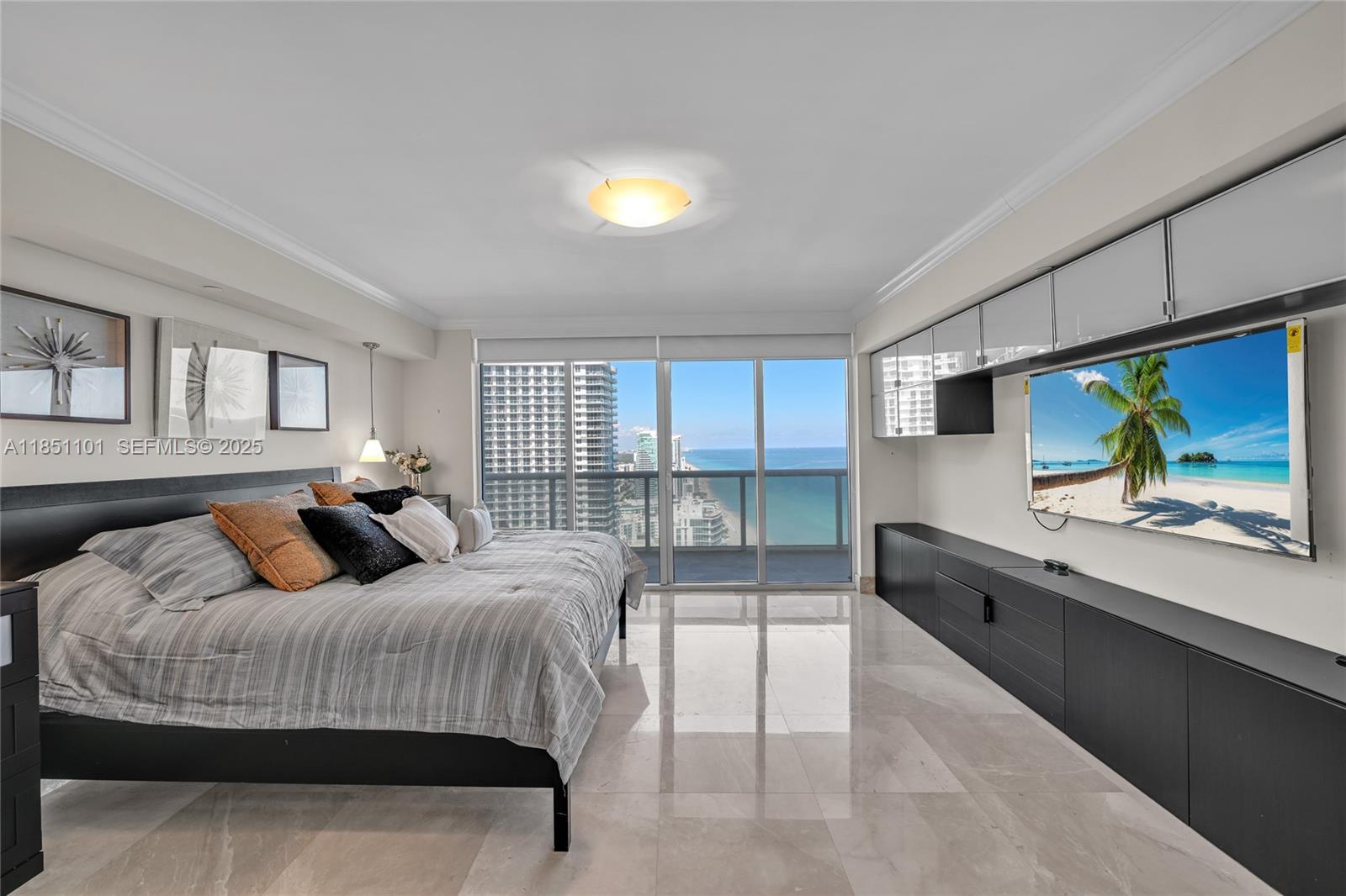 1830 S Ocean Dr 3801 Property Photo 18