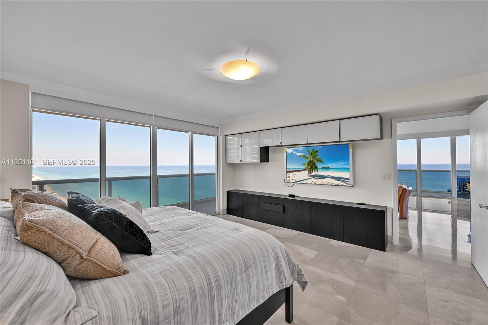 1830 S Ocean Dr 3801 Property Photo 19