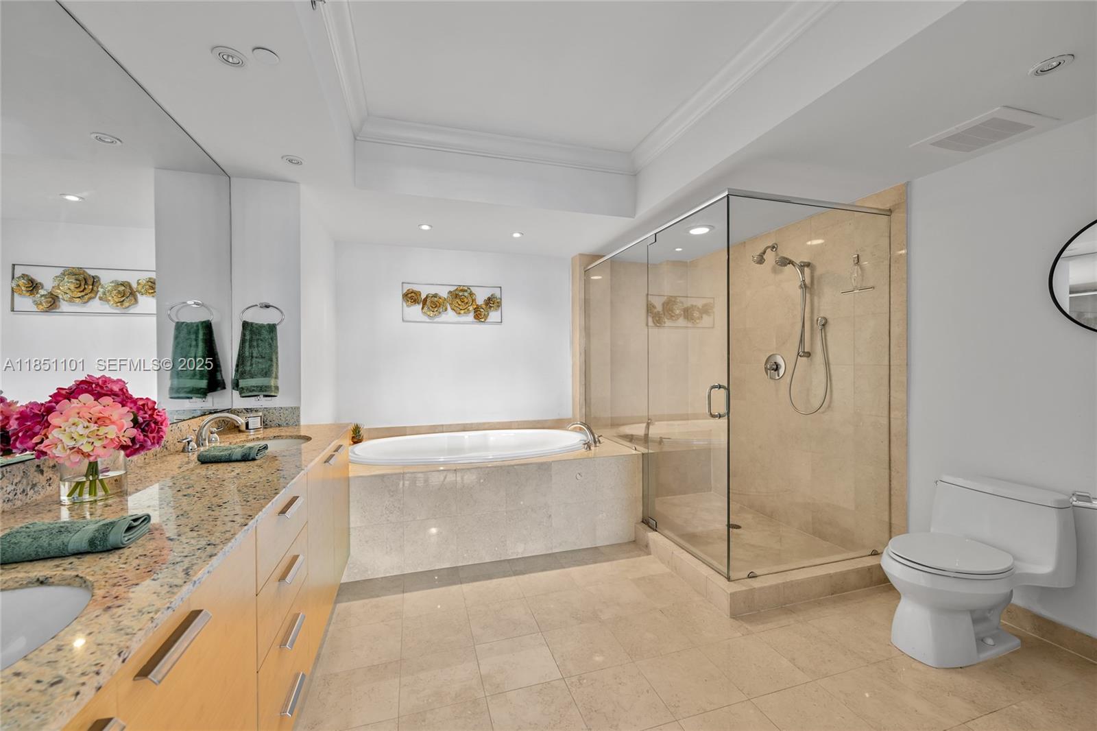 1830 S Ocean Dr 3801 Property Photo 20