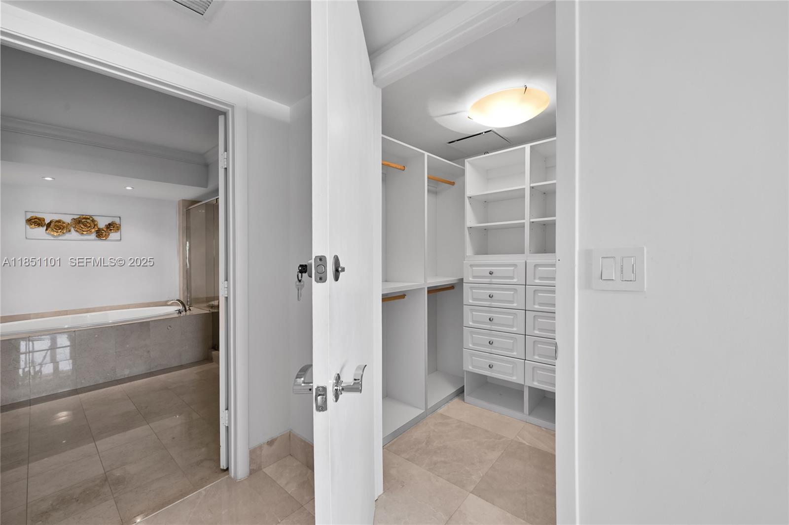 1830 S Ocean Dr 3801 Property Photo 21