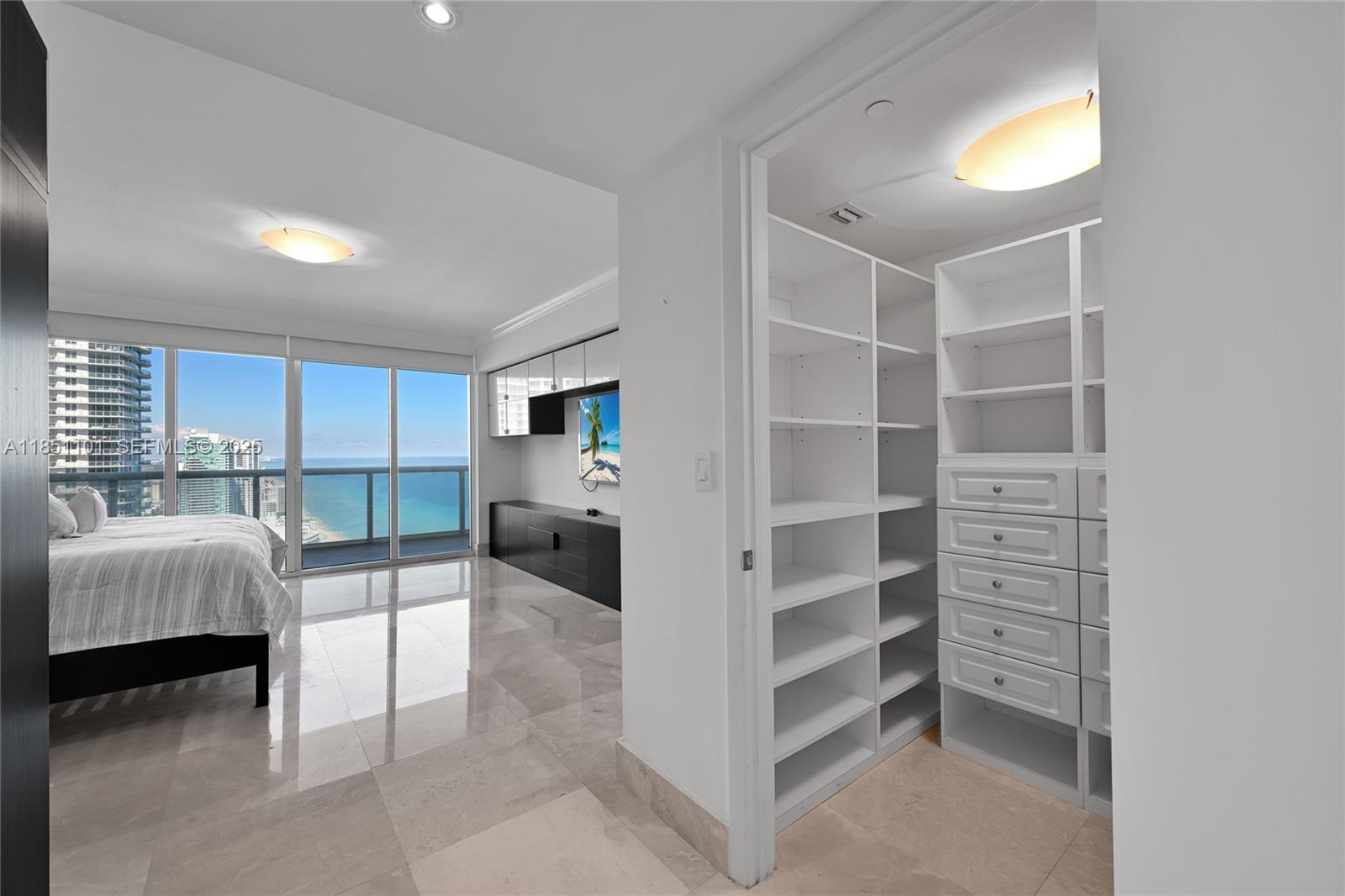 1830 S Ocean Dr 3801 Property Photo 22