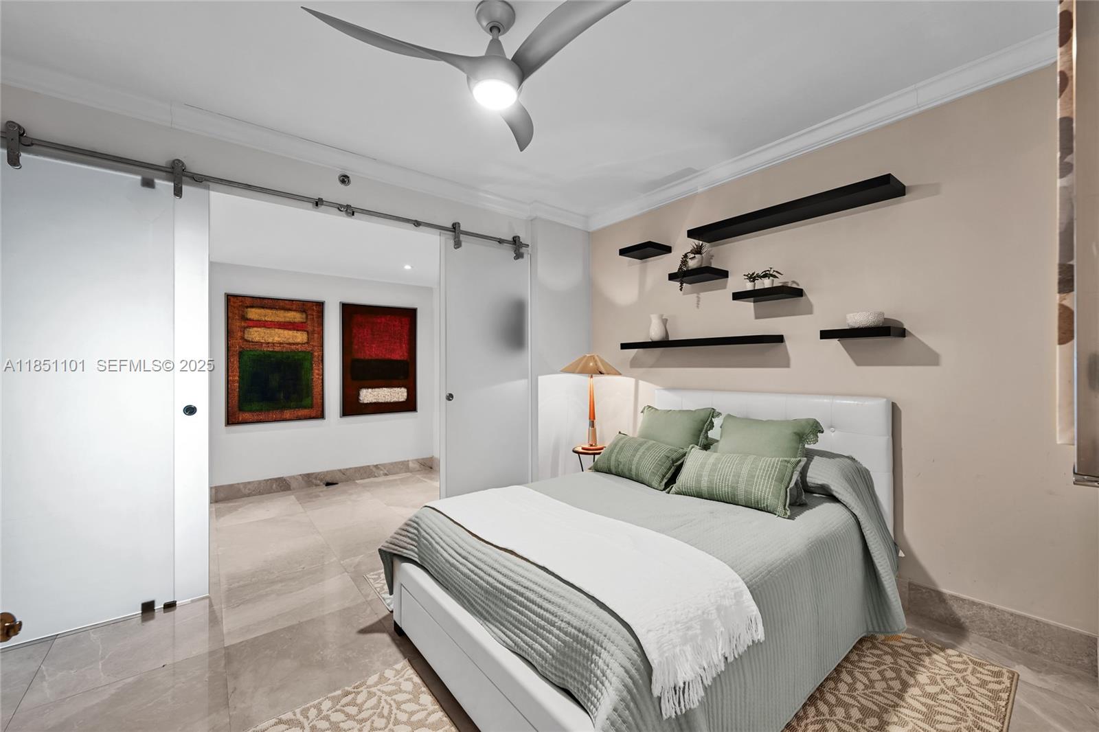 1830 S Ocean Dr 3801 Property Photo 24