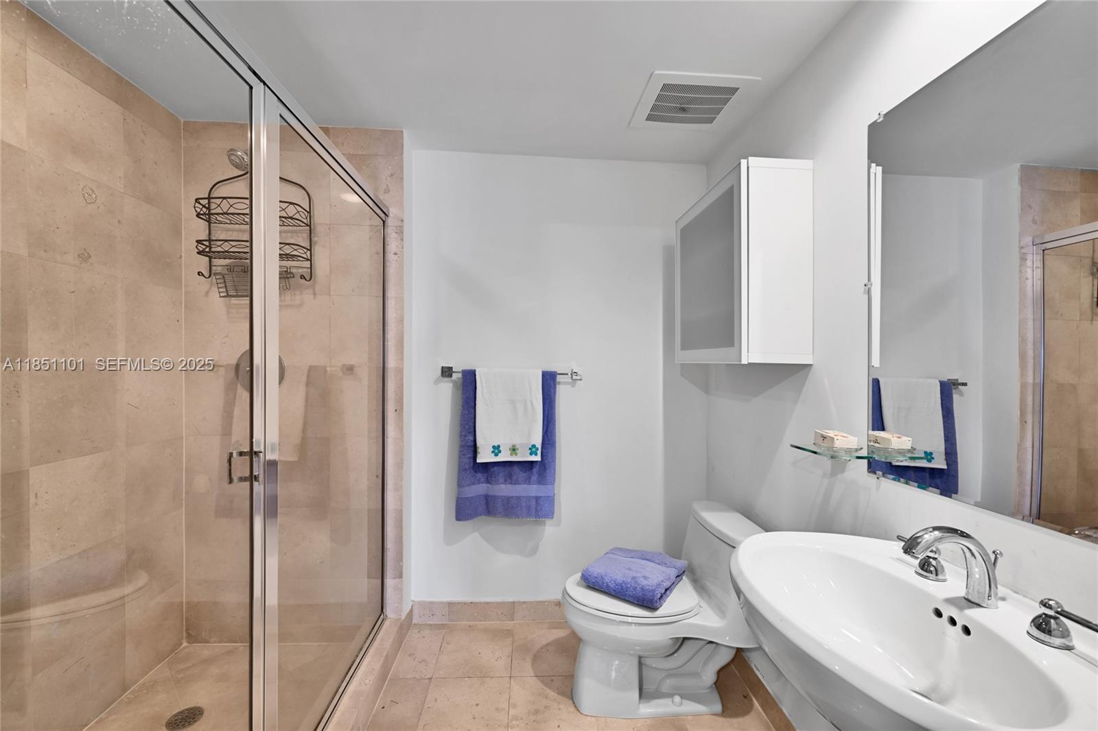 1830 S Ocean Dr 3801 Property Photo 25