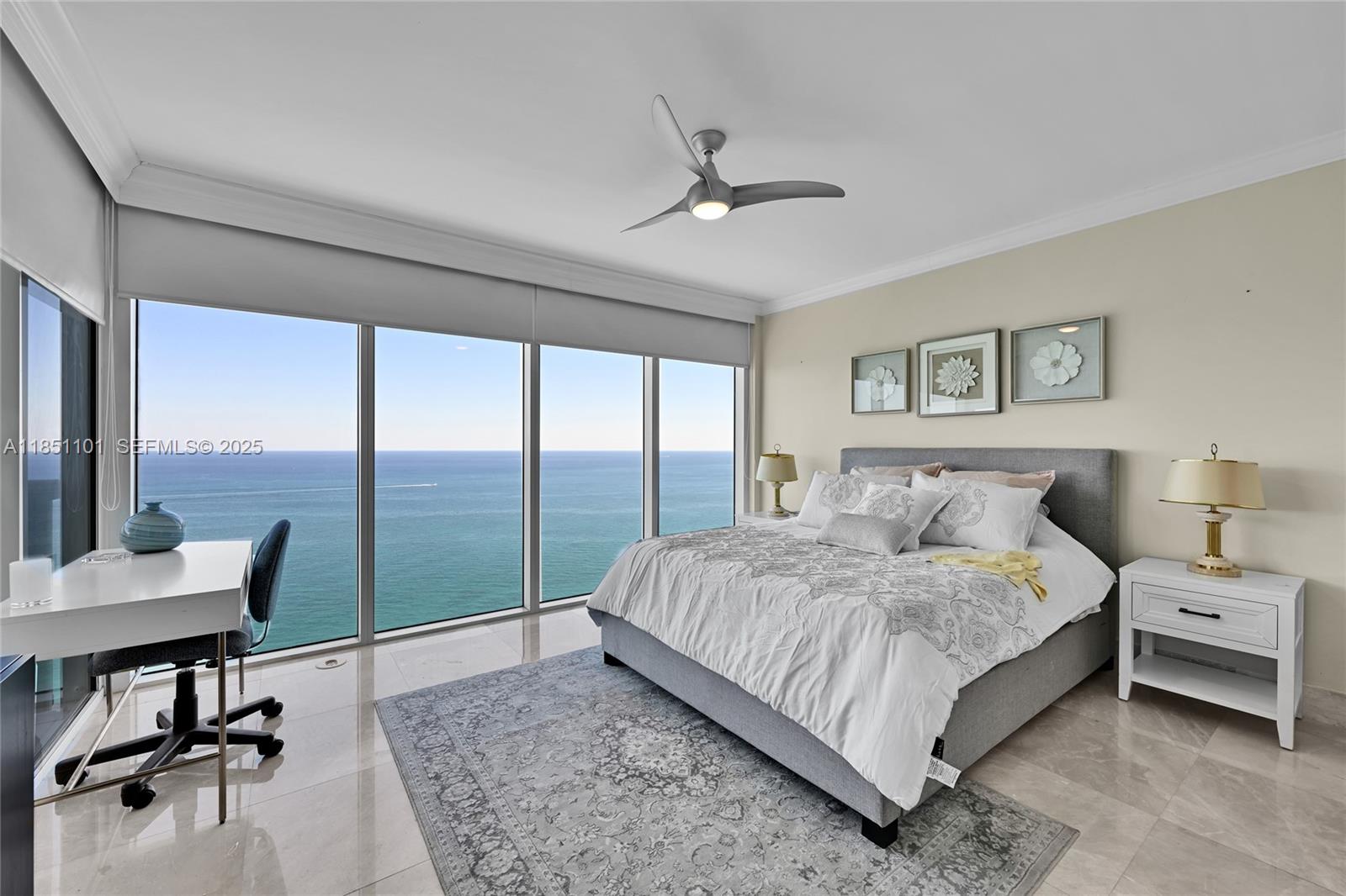 1830 S Ocean Dr 3801 Property Photo 26