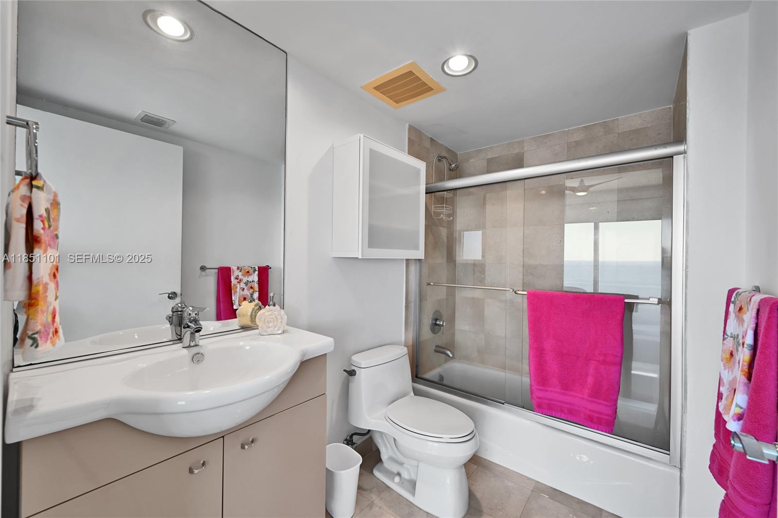 1830 S Ocean Dr 3801 Property Photo 27