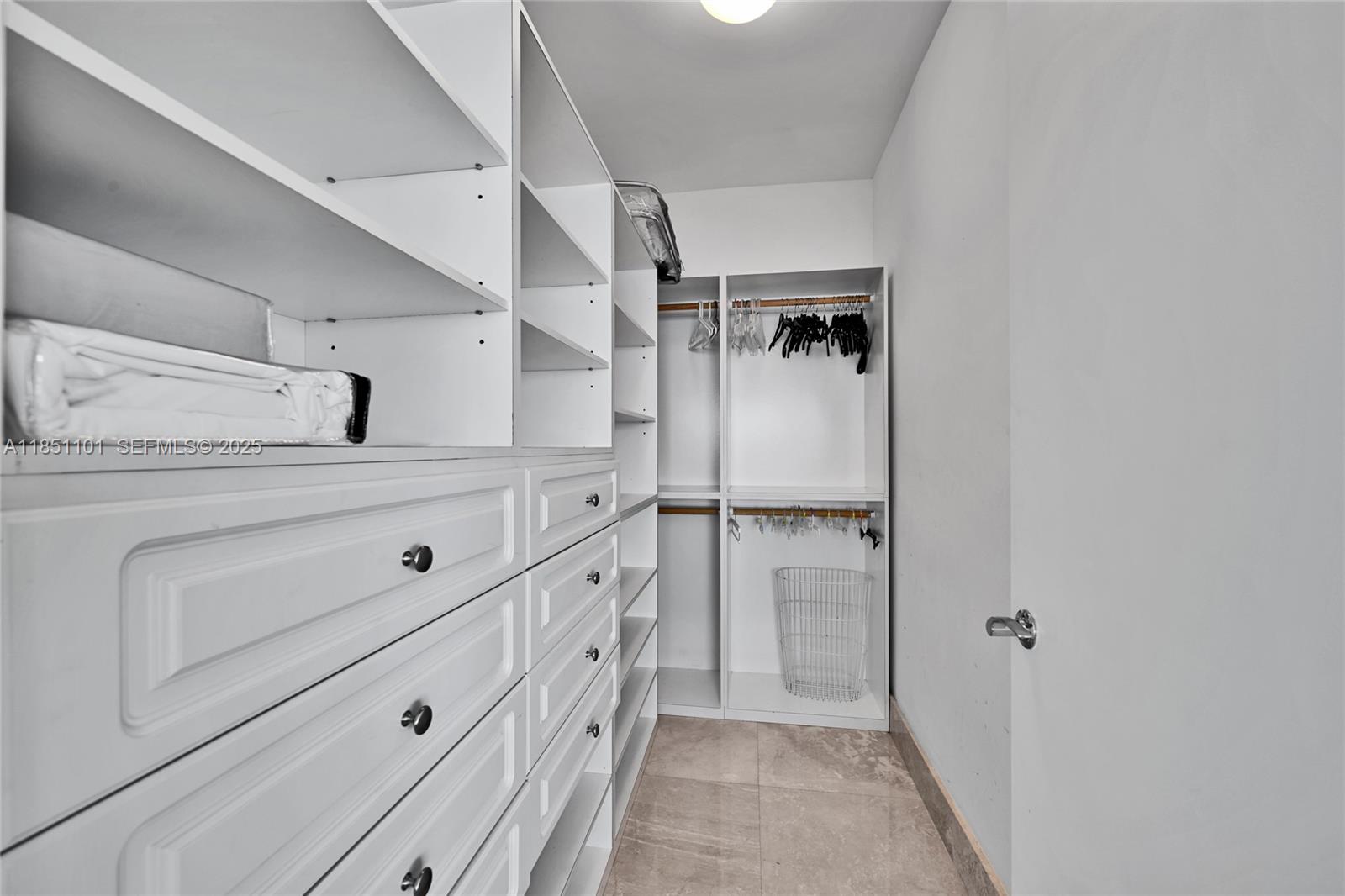 1830 S Ocean Dr 3801 Property Photo 28