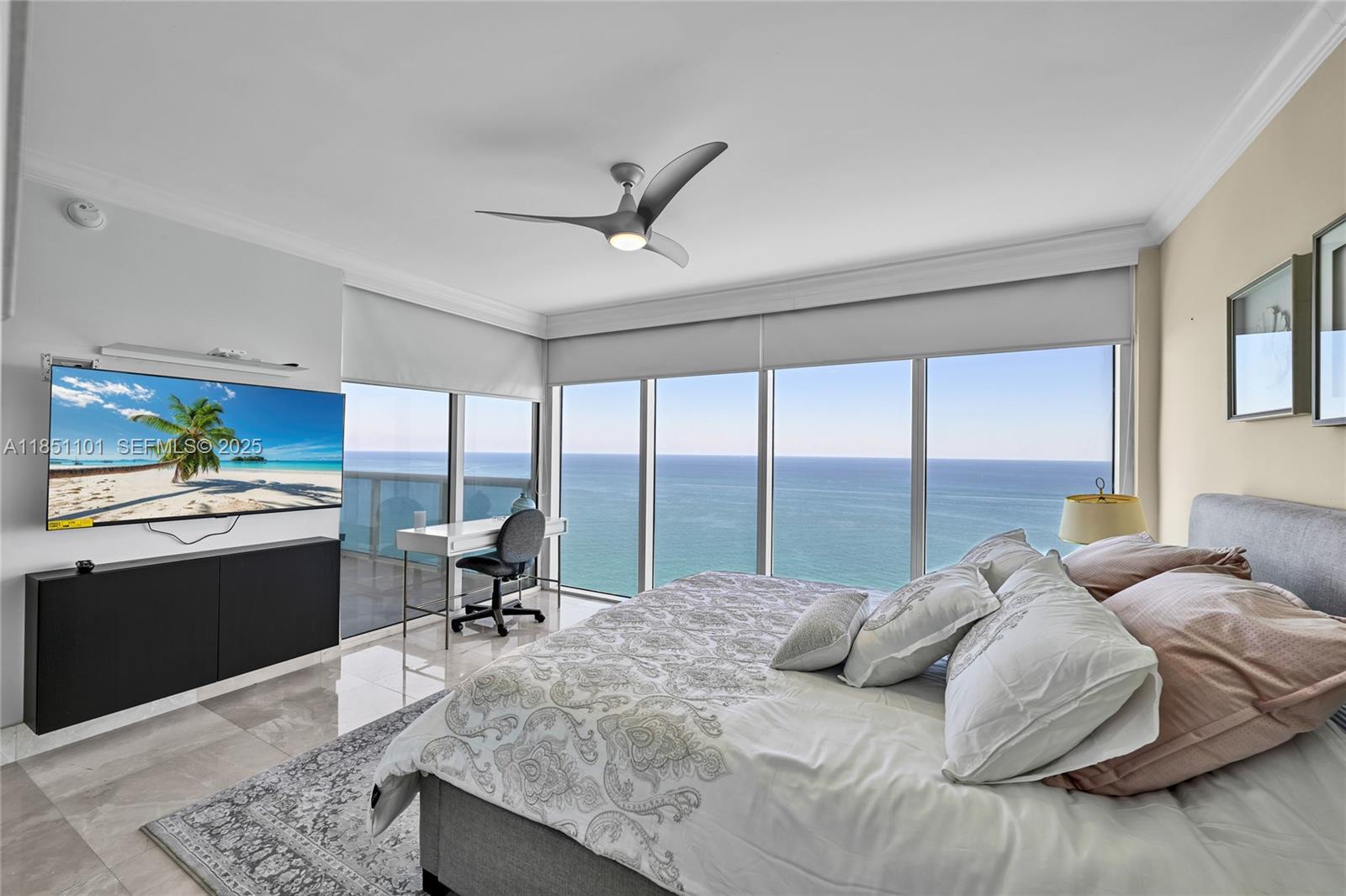 1830 S Ocean Dr 3801 Property Photo 29