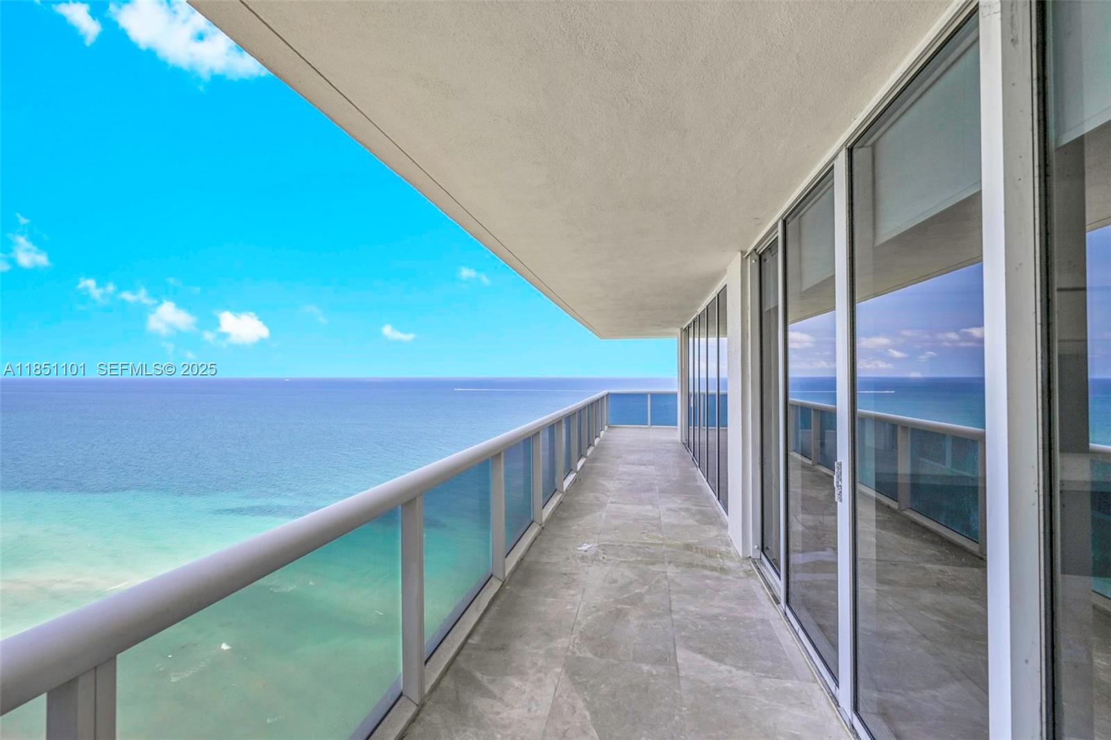1830 S Ocean Dr 3801 Property Photo 30